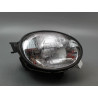 PHARE DROIT TOYOTA COROLLA BREAK S/W