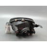 PHARE DROIT TOYOTA COROLLA BREAK S/W