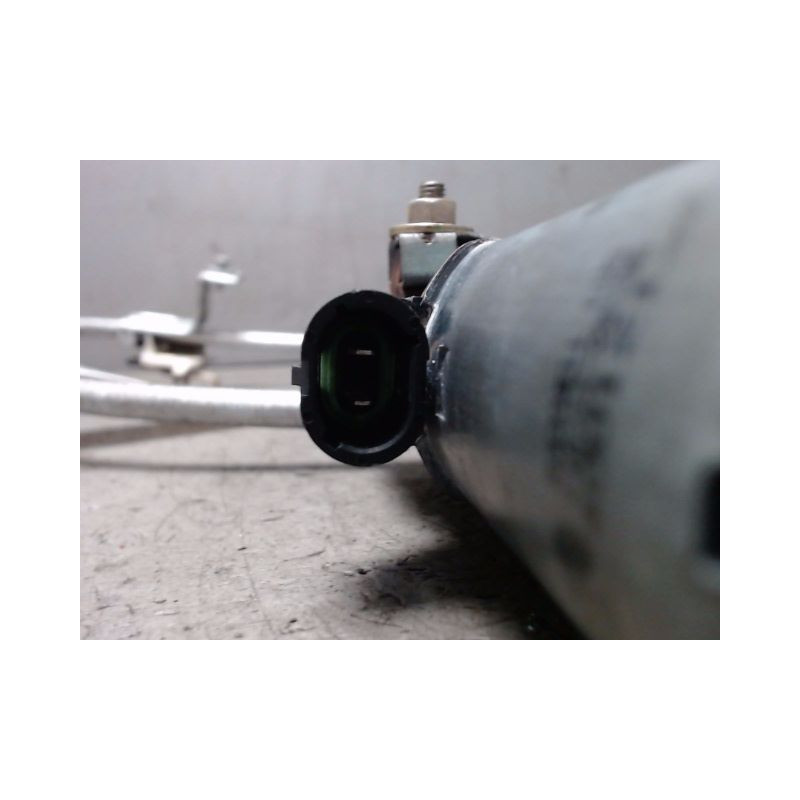 MECANISME+MOTEUR LEVE-GLACE AVANT GAUCHE RENAULT CLIO I PH.3 96-98