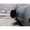 MECANISME+MOTEUR LEVE-GLACE AVANT GAUCHE RENAULT CLIO I PH.3 96-98