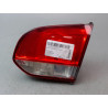 FEU ARRIERE INTERIEUR DROIT VOLKSWAGEN GOLF VI (1K) 2008-2013