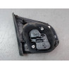 FEU ARRIERE INTERIEUR DROIT VOLKSWAGEN GOLF VI (1K) 2008-2013