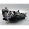 PHARE GAUCHE MITSUBISHI OUTLANDER