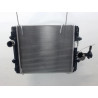 RADIATEUR TOYOTA AYGO 5P