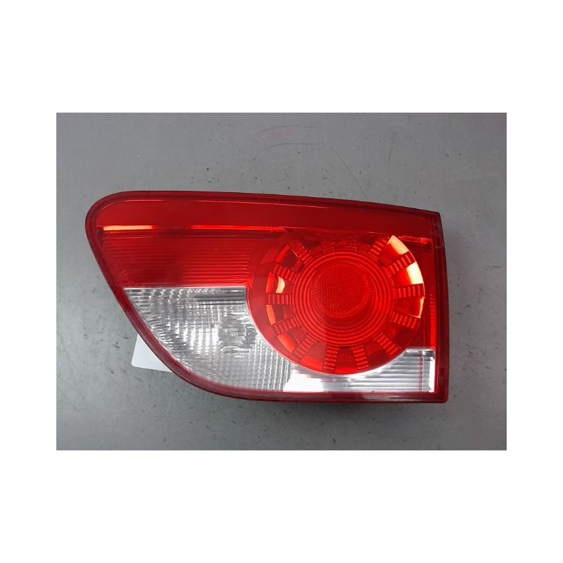 FEU ARRIERE INTERIEUR DROIT SEAT ALTEA MONOSP. Phase 2 2009-...