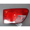 FEU ARRIERE INTERIEUR GAUCHE SEAT ALTEA MONOSP. Phase 2 2009-...