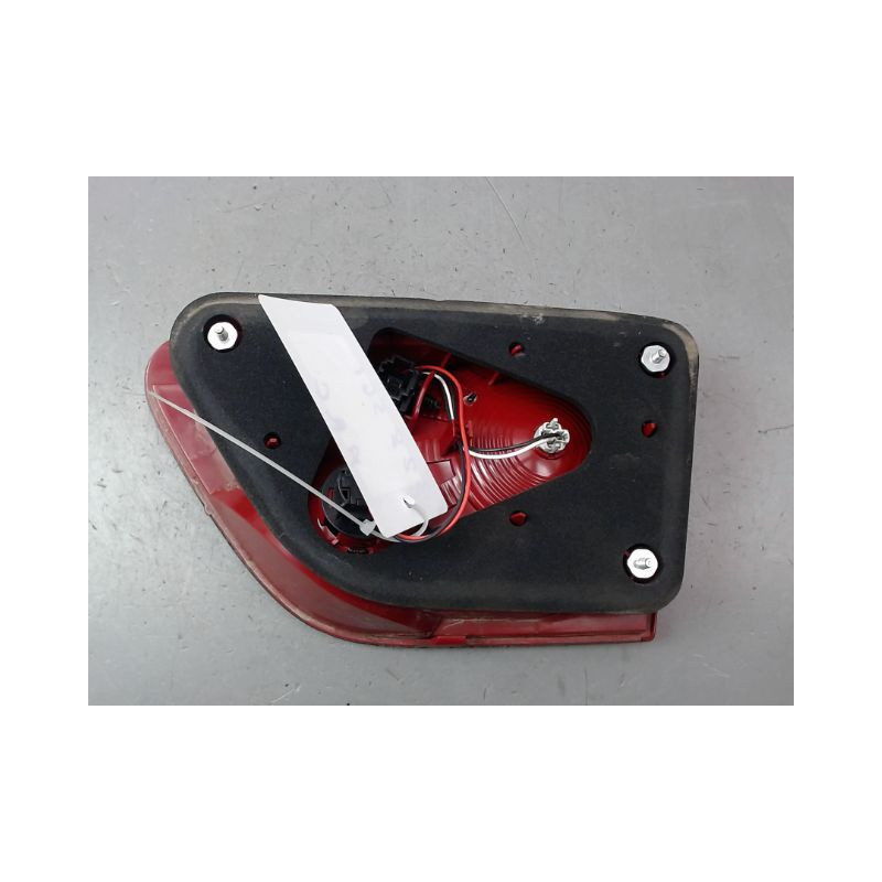 FEU ARRIERE INTERIEUR GAUCHE SEAT ALTEA MONOSP. Phase 2 2009-...