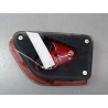 FEU ARRIERE INTERIEUR GAUCHE SEAT ALTEA MONOSP. Phase 2 2009-...