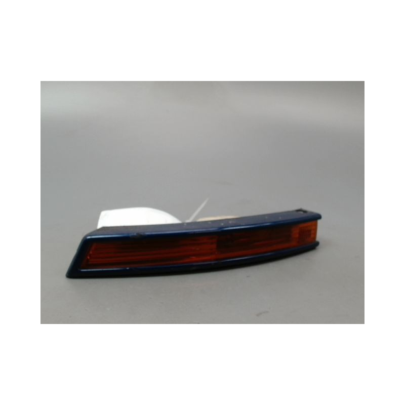 CLIGNOTANT GAUCHE VOLKSWAGEN PASSAT BERL. V 2005-2010
