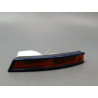 CLIGNOTANT GAUCHE VOLKSWAGEN PASSAT BERL. V 2005-2010