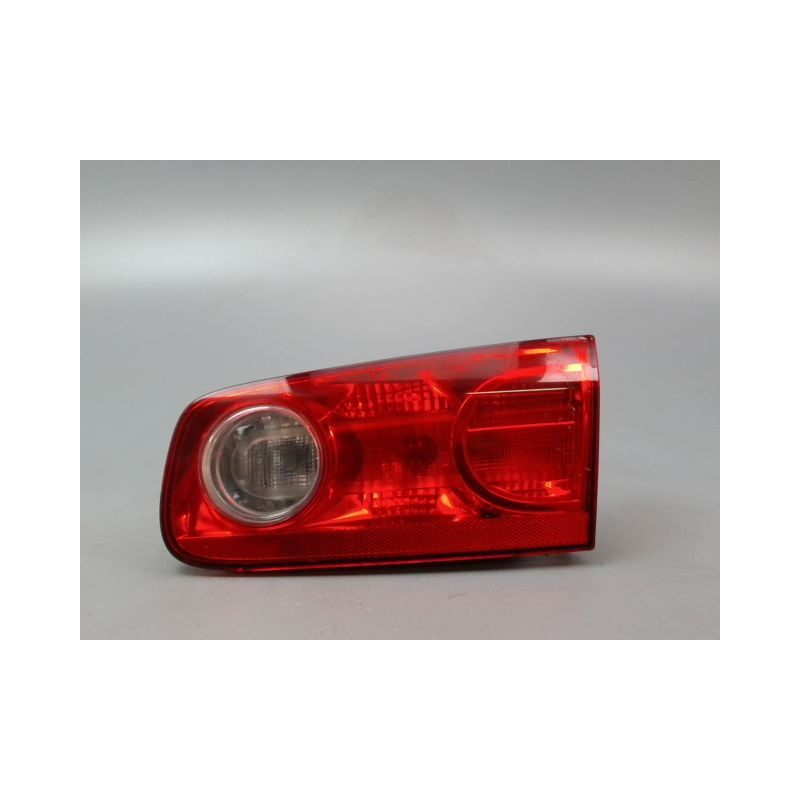 FEU ARRIERE INTERIEUR DROIT RENAULT LAGUNA II Phase 2 2005-2007