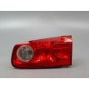 FEU ARRIERE INTERIEUR DROIT RENAULT LAGUNA II Phase 2 2005-2007