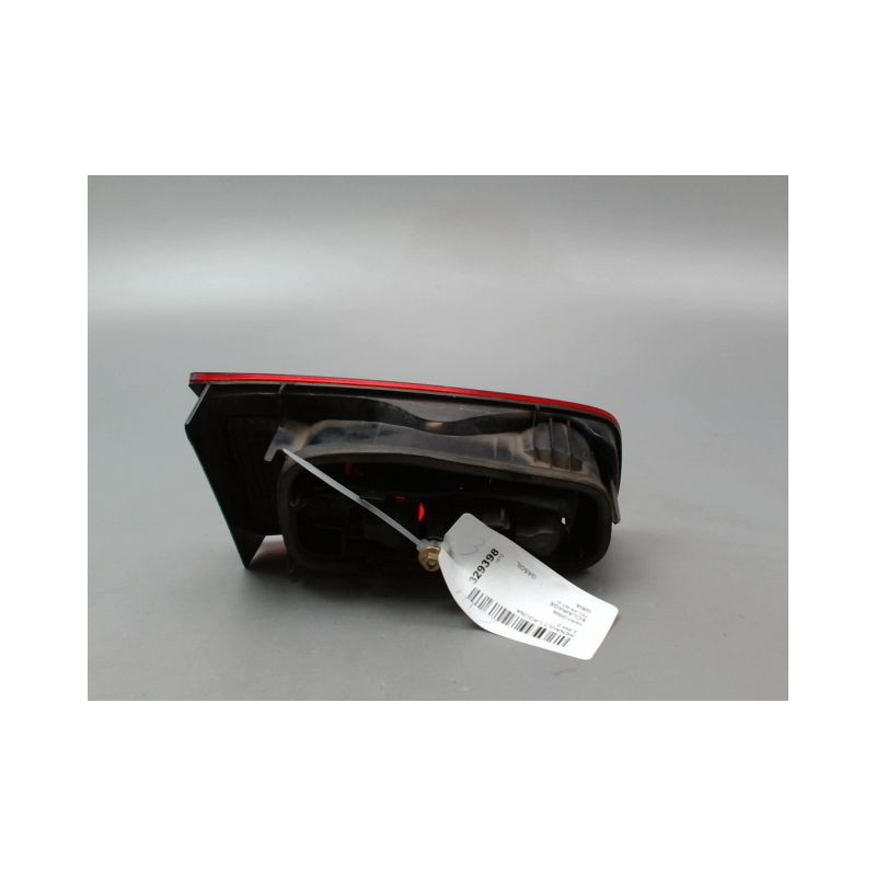 FEU ARRIERE INTERIEUR DROIT RENAULT LAGUNA II Phase 2 2005-2007