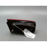 FEU ARRIERE INTERIEUR DROIT RENAULT LAGUNA II Phase 2 2005-2007