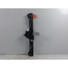 MECANISME+MOTEUR LEVE-GLACE AVANT DROIT FIAT BRAVO 2007-