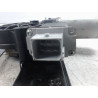 MECANISME+MOTEUR LEVE-GLACE AVANT DROIT FIAT BRAVO 2007-