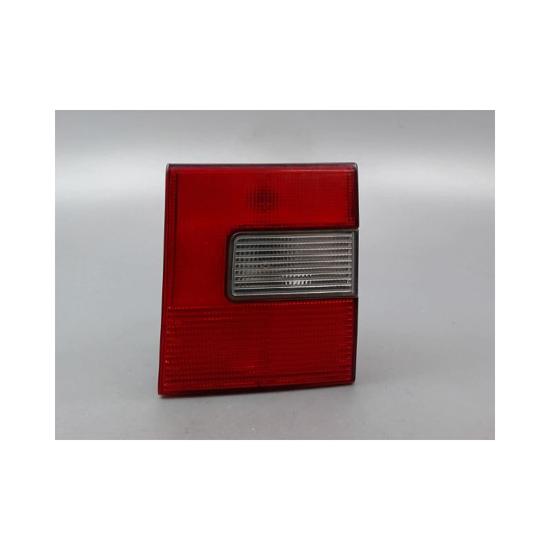 FEU ARRIERE INTERIEUR DROIT CITROEN EVASION MONOSP. 1994-2002