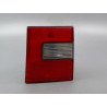 FEU ARRIERE INTERIEUR DROIT CITROEN EVASION MONOSP. 1994-2002