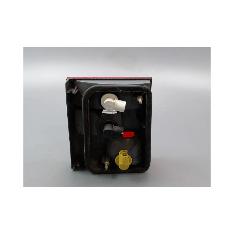 FEU ARRIERE INTERIEUR DROIT CITROEN EVASION MONOSP. 1994-2002