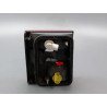 FEU ARRIERE INTERIEUR DROIT CITROEN EVASION MONOSP. 1994-2002