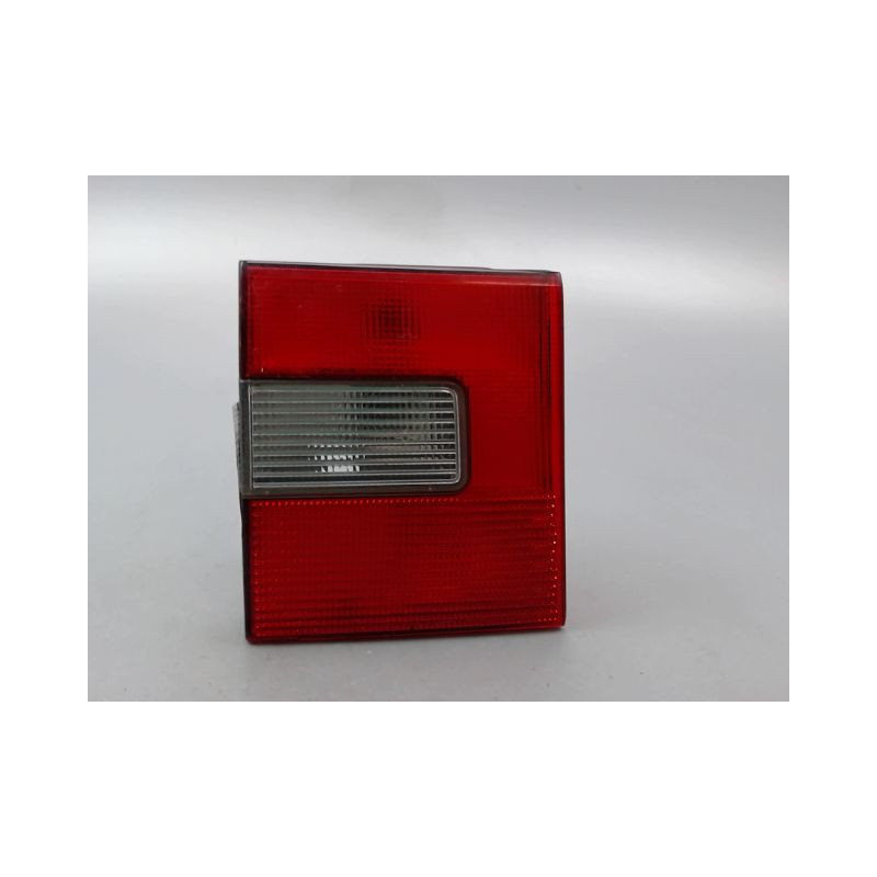 FEU ARRIERE INTERIEUR GAUCHE CITROEN EVASION MONOSP. 1994-2002