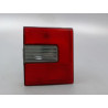 FEU ARRIERE INTERIEUR GAUCHE CITROEN EVASION MONOSP. 1994-2002