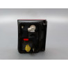 FEU ARRIERE INTERIEUR GAUCHE CITROEN EVASION MONOSP. 1994-2002