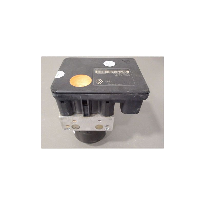 UNITE HYDRAULIQUE ABS RENAULT LAGUNA