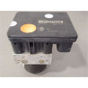 UNITE HYDRAULIQUE ABS RENAULT LAGUNA