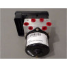 UNITE HYDRAULIQUE ABS RENAULT LAGUNA