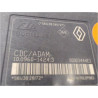 UNITE HYDRAULIQUE ABS RENAULT LAGUNA
