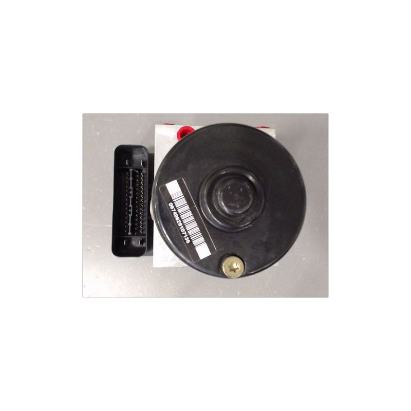 UNITE HYDRAULIQUE ABS RENAULT LAGUNA