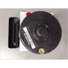 UNITE HYDRAULIQUE ABS RENAULT LAGUNA