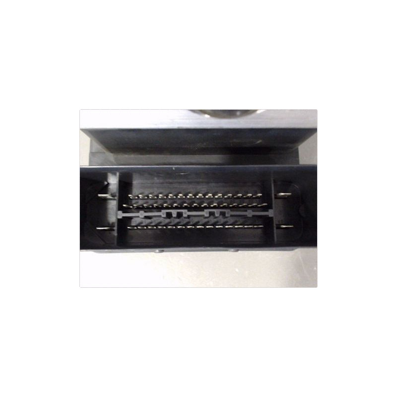 UNITE HYDRAULIQUE ABS RENAULT LAGUNA