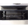 UNITE HYDRAULIQUE ABS RENAULT LAGUNA