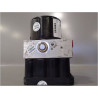 UNITE HYDRAULIQUE ABS RENAULT LAGUNA