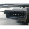 MECANISME+MOTEUR LEVE-GLACE AVANT GAUCHE CITROEN C3 PLURIEL 2008-