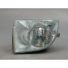 PHARE ANTIBROUILLARD AVANT GAUCHE SKODA ROOMSTER