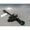 MECANISME+MOTEUR LEVE-GLACE AVANT GAUCHE FIAT PUNTO 2003-