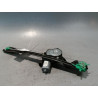 MECANISME+MOTEUR LEVE-GLACE AVANT GAUCHE FIAT PUNTO 2003-