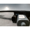 MECANISME+MOTEUR LEVE-GLACE AVANT GAUCHE FIAT PUNTO 2003-