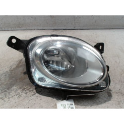 PHARE LONGUE PORTEE AVG