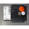 UNITE HYDRAULIQUE ABS RENAULT MEGANE