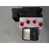 UNITE HYDRAULIQUE ABS RENAULT MEGANE