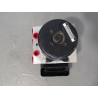 UNITE HYDRAULIQUE ABS RENAULT MEGANE