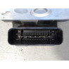 UNITE HYDRAULIQUE ABS RENAULT MEGANE