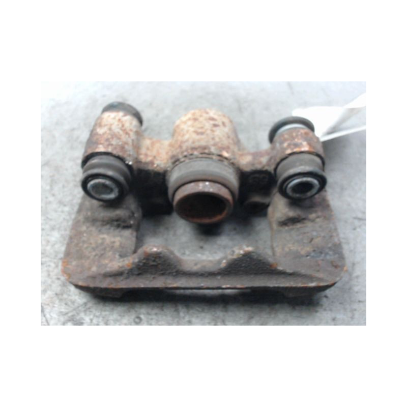 ETRIER DE FREIN ARRIERE GAUCHE TOYOTA RAV4 2003-