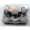 ETRIER DE FREIN ARRIERE GAUCHE TOYOTA RAV4 2003-