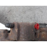 ETRIER DE FREIN ARRIERE GAUCHE TOYOTA RAV4 2003-