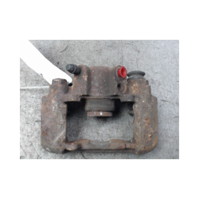 ETRIER DE FREIN ARRIERE GAUCHE TOYOTA RAV4 2003-